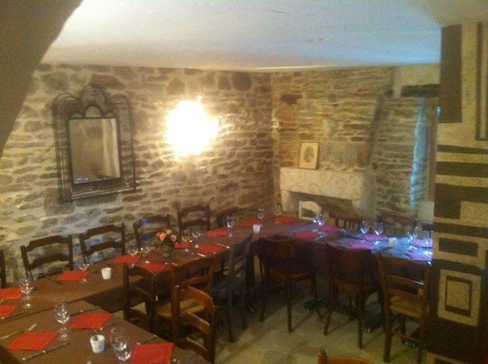 La Pause Normande — photo 3