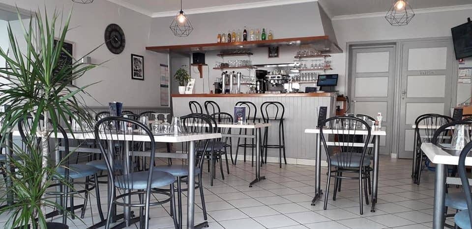 Le Café de la Pernelle — photo 3