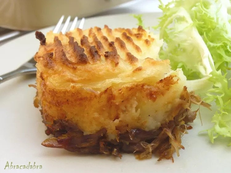 Saveur Vivre — photo 3