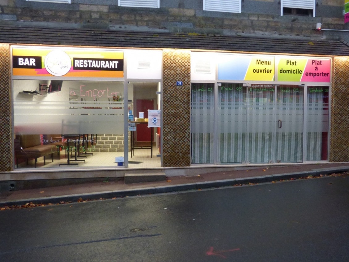 Saveur Vivre — photo 2