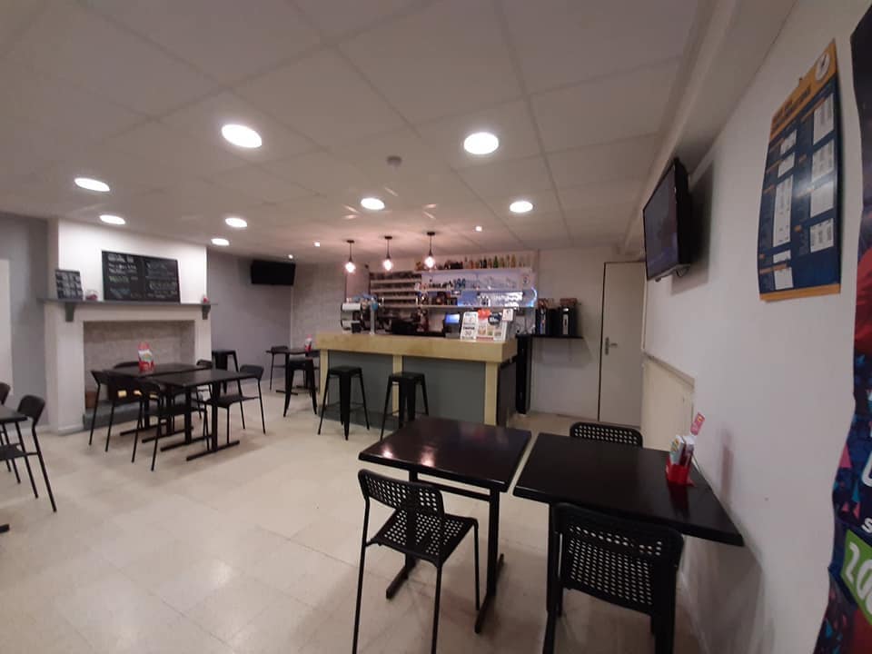 Le Saint Georges D'Elle — photo 3