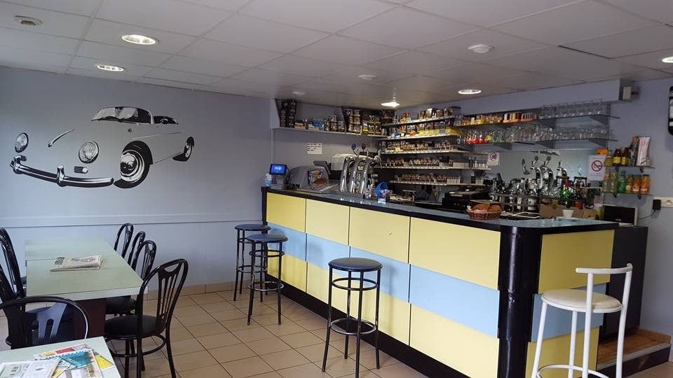 La Pause Café — photo 2