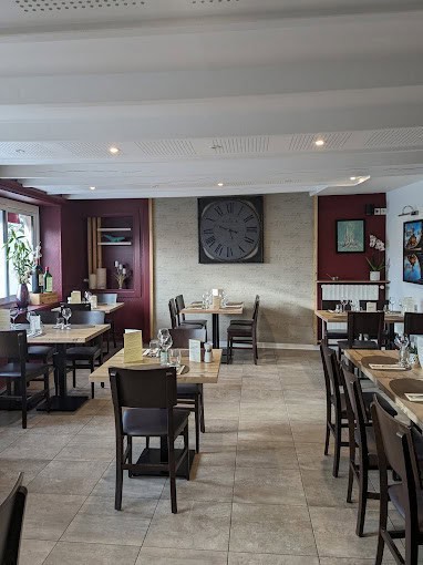 La Table D'Henry — photo 3