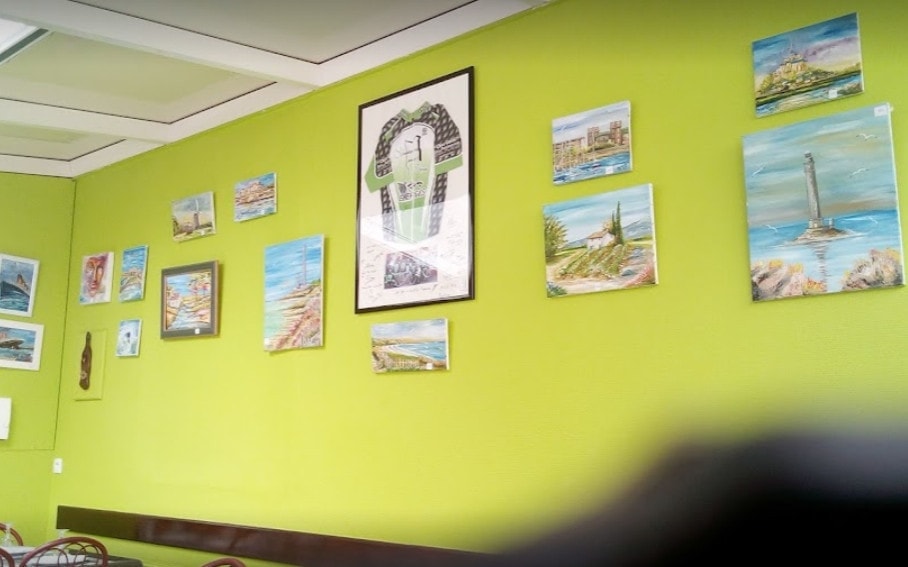 Chez Cri-Cri — photo 3