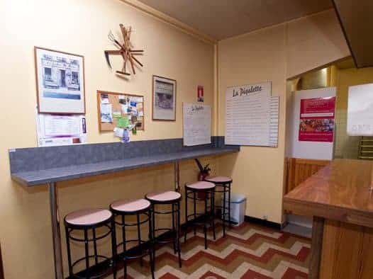 La Pigalette — photo 3