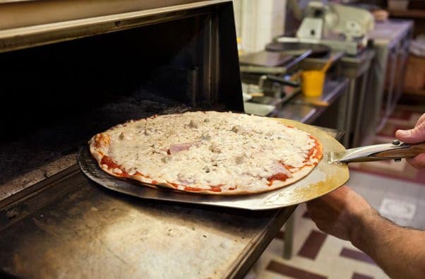 La Pigalette — photo 4