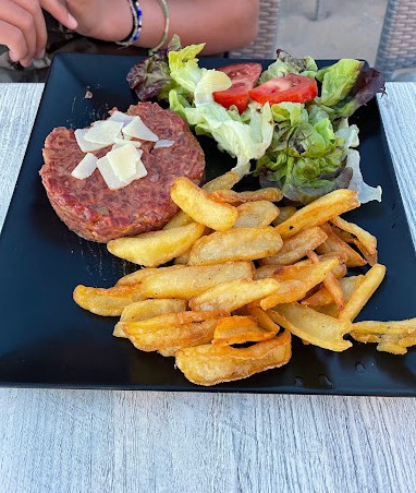 La Paillote — photo 2