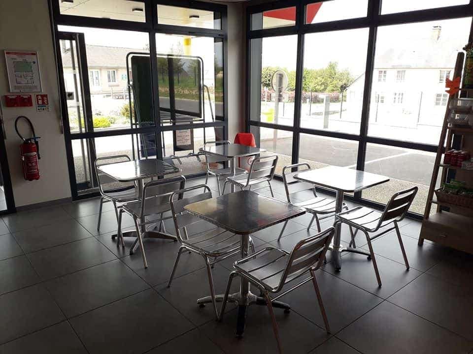 La mi do ré — photo 3