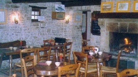 La Guinguette — photo 3