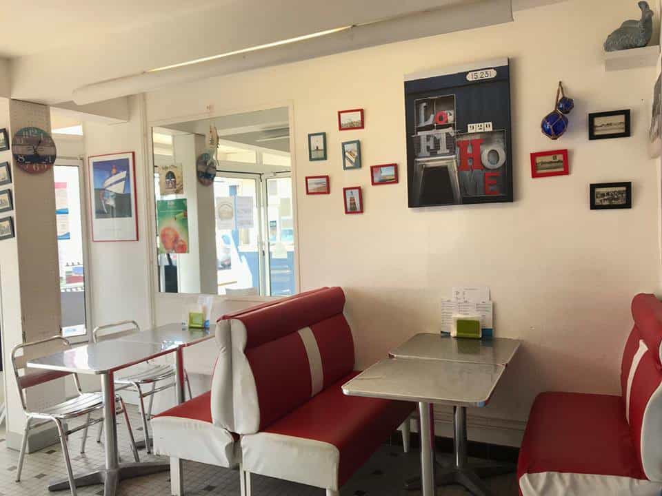 L'ilot — photo 2