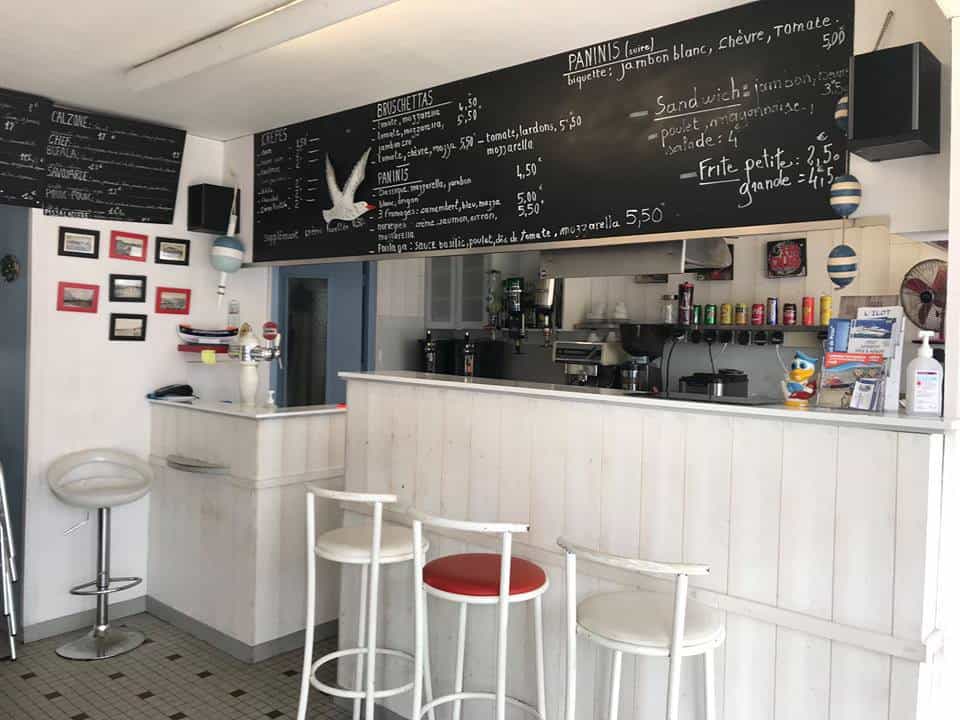L'ilot — photo 3