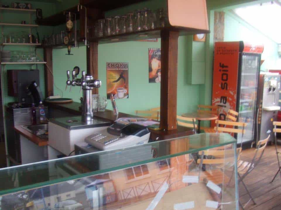 Le Galichon — photo 3