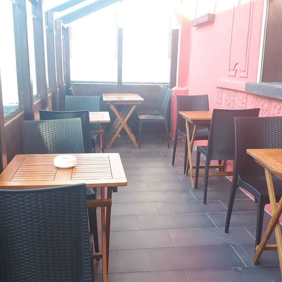 Les Embruns — photo 3