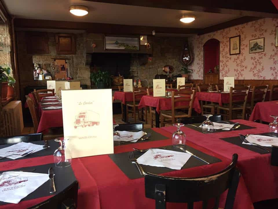 Le Cecilia — photo 2