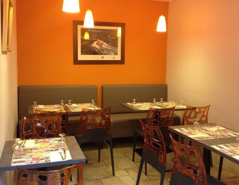 L'Union — photo 2
