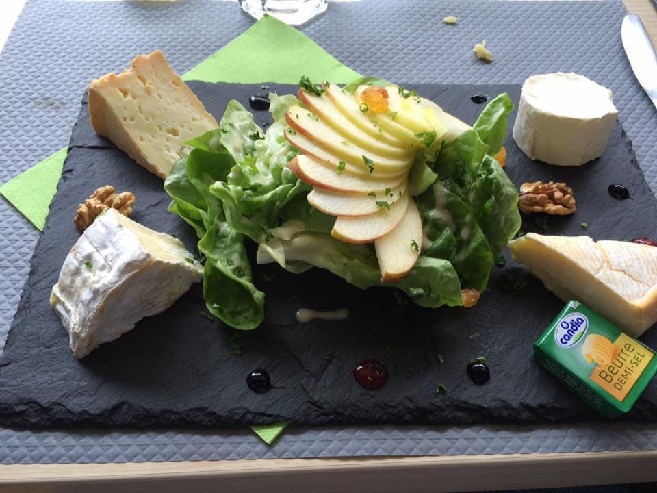 La Cuisine de Léonie — photo 3