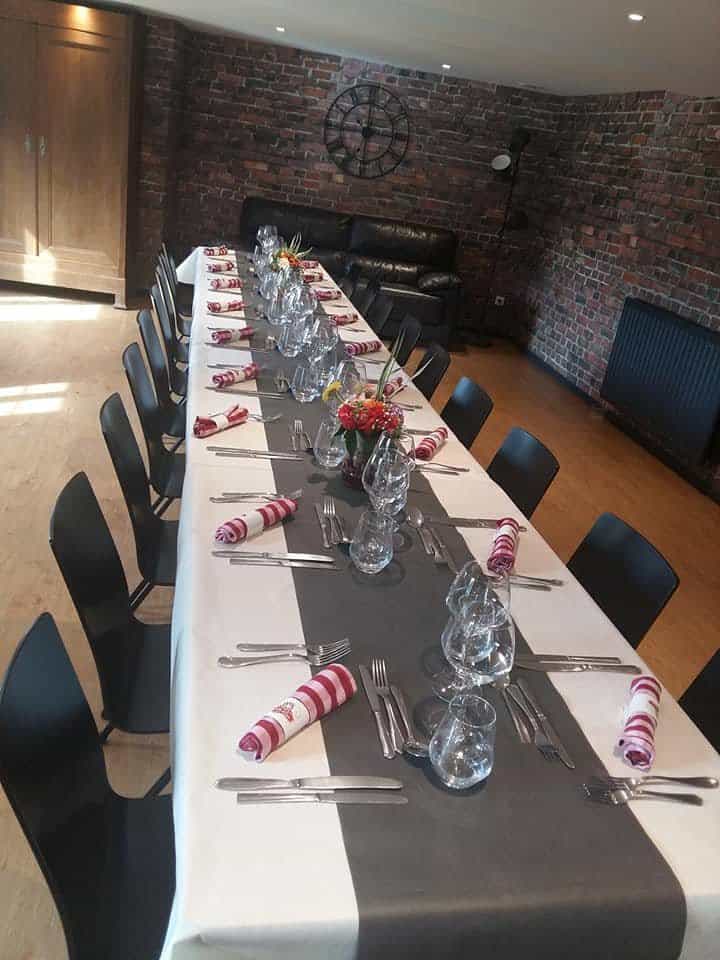 La Cantine d'Eugène — photo 3