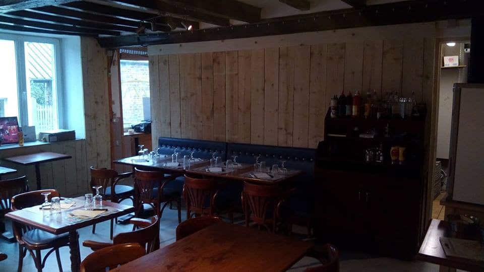Jack & Co — photo 2