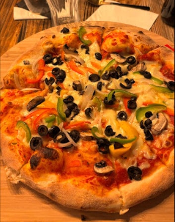 Bellicious — photo 2