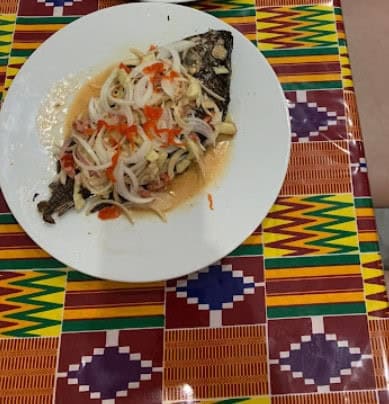 Photo de Boya Exotique