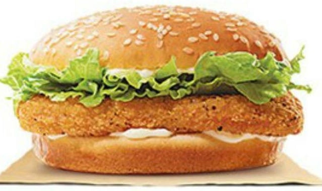 Chicken-Point — photo 2