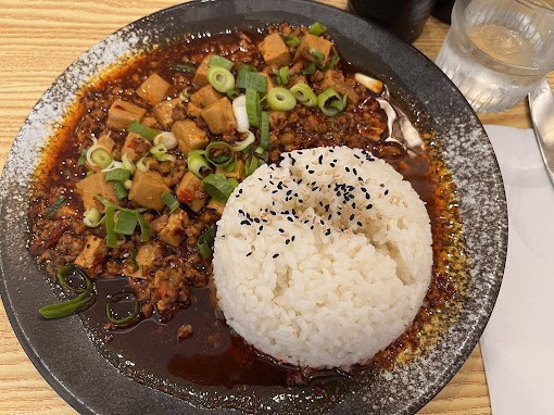 Photo de Genki