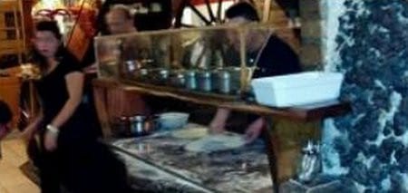 La Sicilienne — photo 2