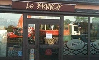 Le Brunch — photo 2