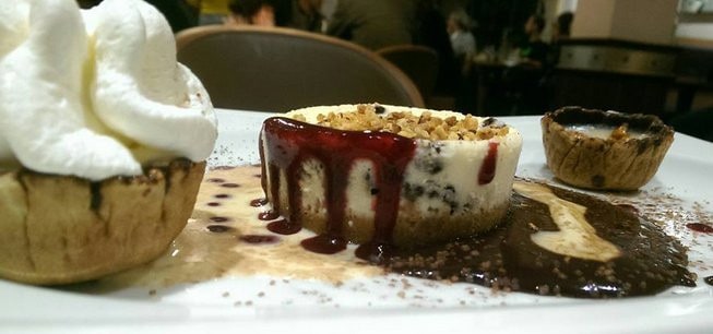 Le Comptoir de la Licorne — photo 3