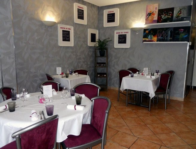 Le Petit Pasteur — photo 2