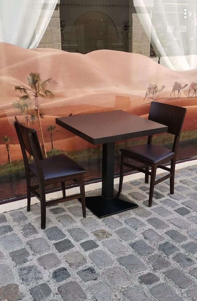 Les Saveurs du Palais — photo 3