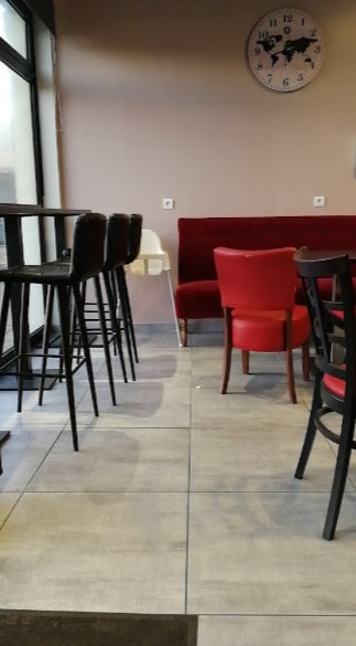 O'Chic N'Tacos — photo 3
