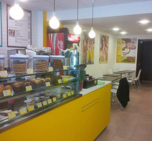 Pasta-Riso — photo 2
