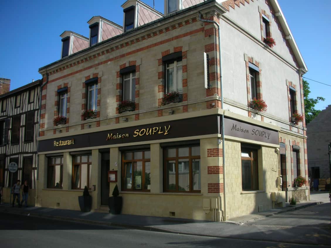 Souply — photo 2