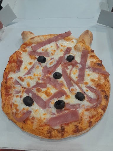 Yass'pizza — photo 2