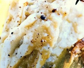 Photo de Au Bon Manger