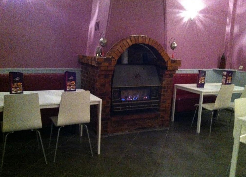 Casa Délice — photo 2