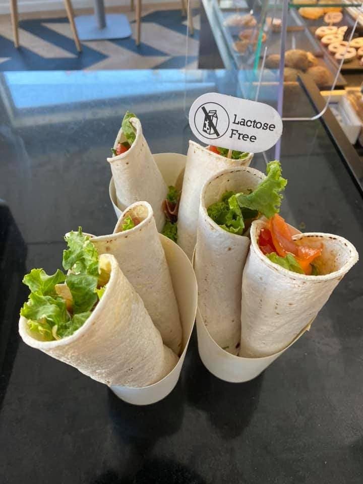 CcGourmets — photo 2