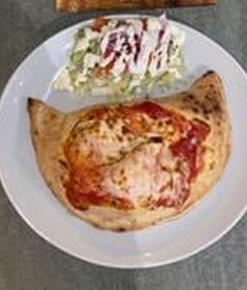 Chicken Food — photo 2