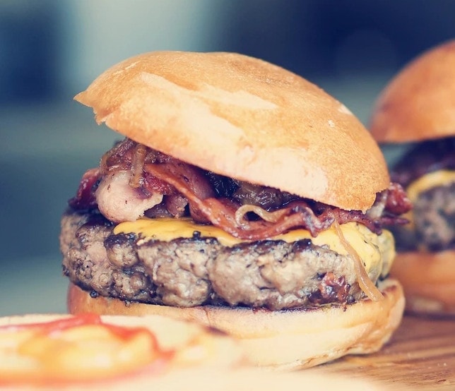 Photo de Croc Meal