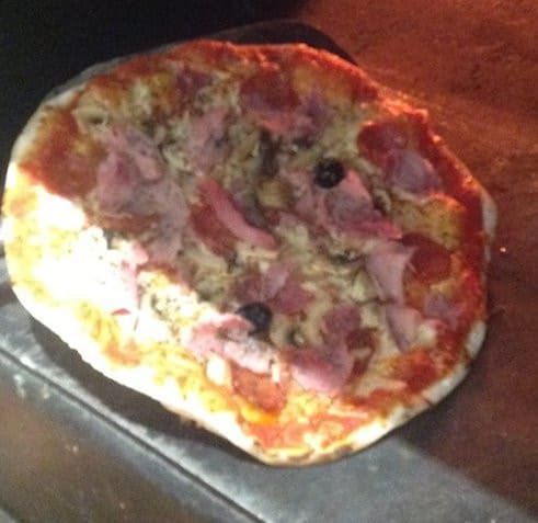 Da Nello — photo 3