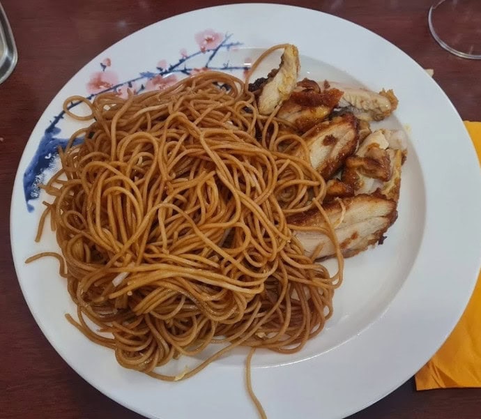 Délices D'Asie — photo 2