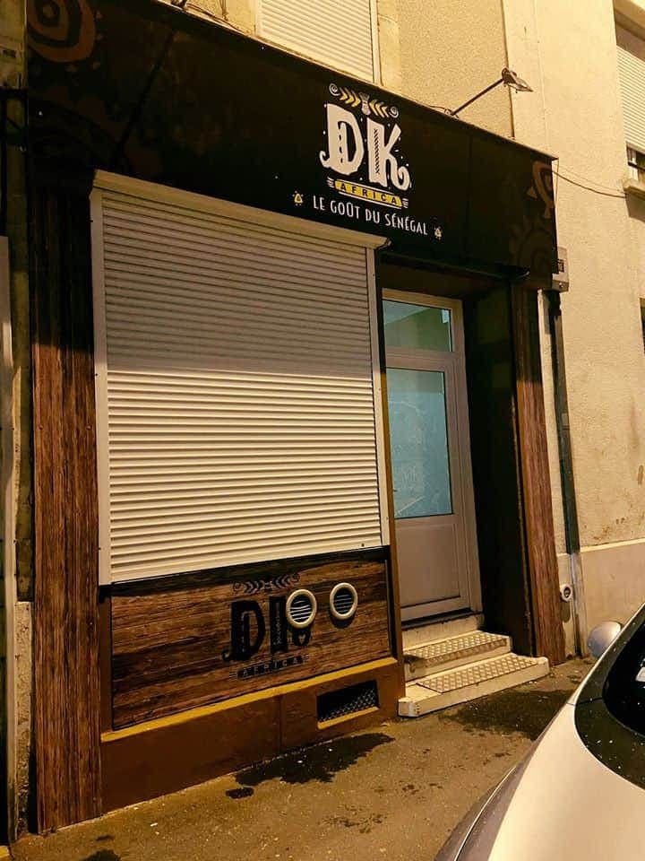 DK — photo 2