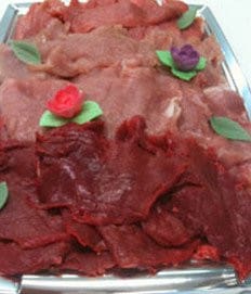 Gourmets et Gourmands — photo 2
