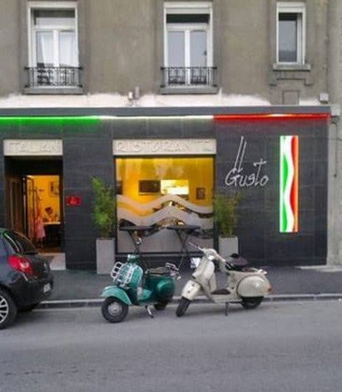 Il Gusto — photo 2