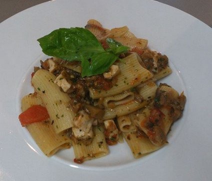 Il Gusto — photo 3