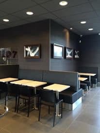 KFC — photo 3
