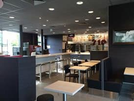 KFC — photo 2