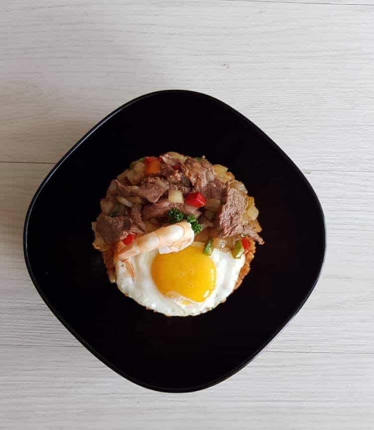 Koboon — photo 2