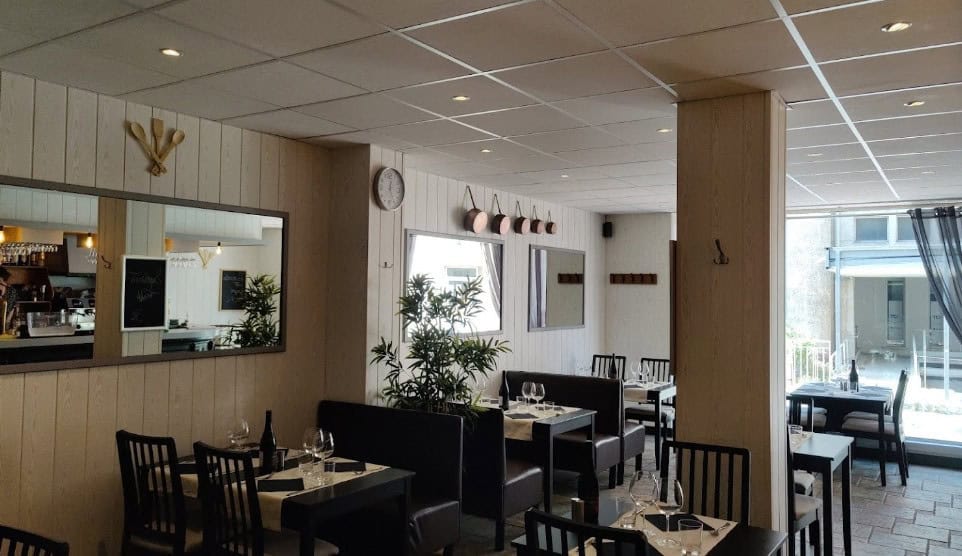 L'aligot — photo 3